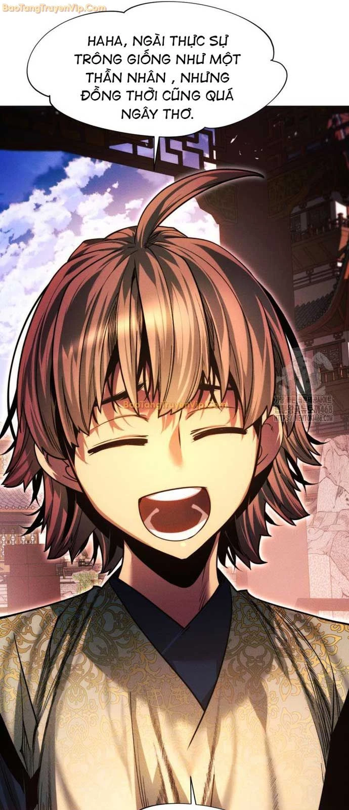 Chuyển Sinh Vào Thế Giới Võ Lâm Chapter 126.5 - 67