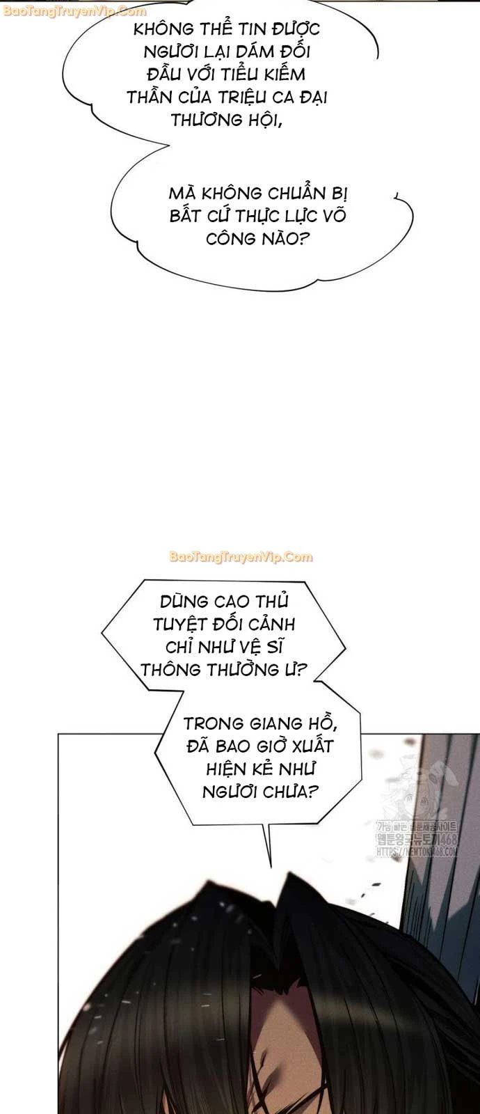 Chuyển Sinh Vào Thế Giới Võ Lâm Chapter 126.5 - 68