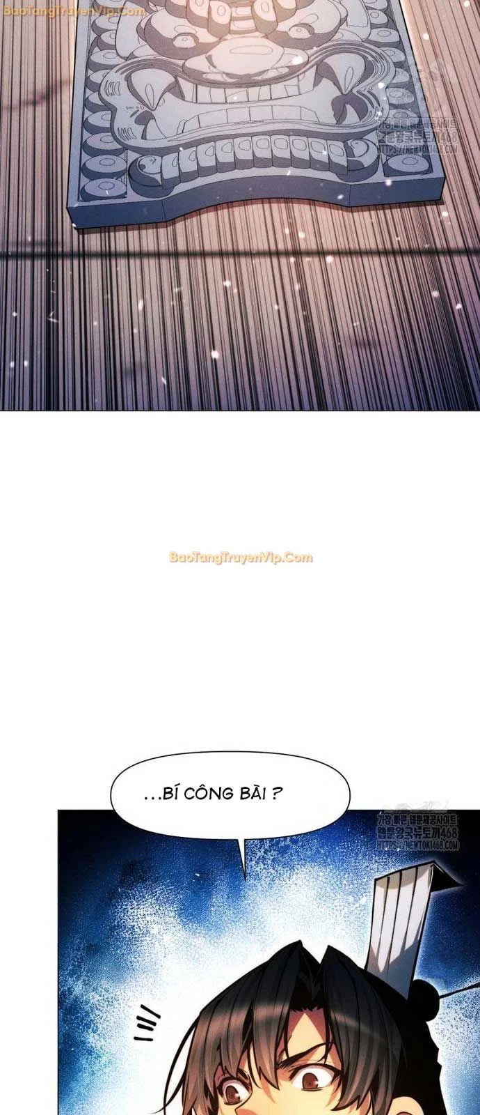 Chuyển Sinh Vào Thế Giới Võ Lâm Chapter 126.5 - 73