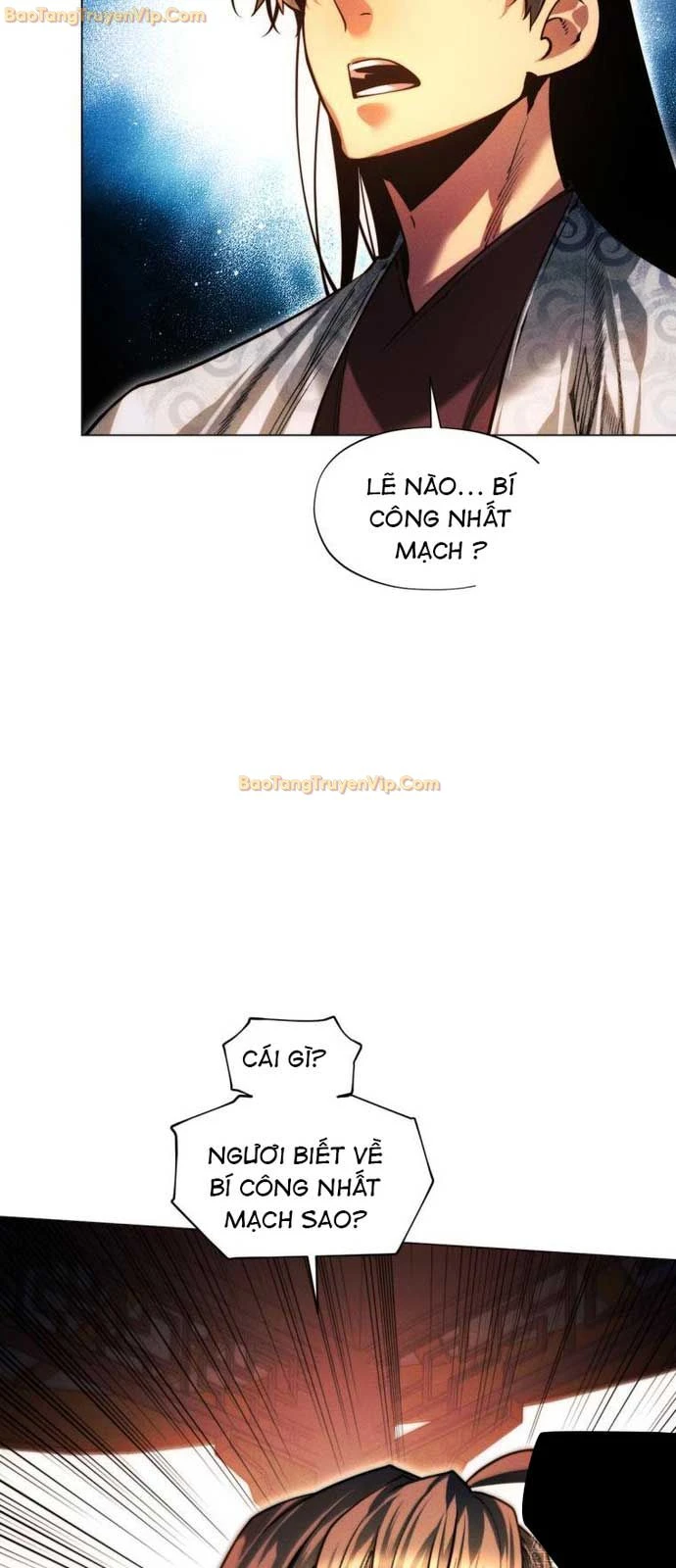 Chuyển Sinh Vào Thế Giới Võ Lâm Chapter 126.5 - 74