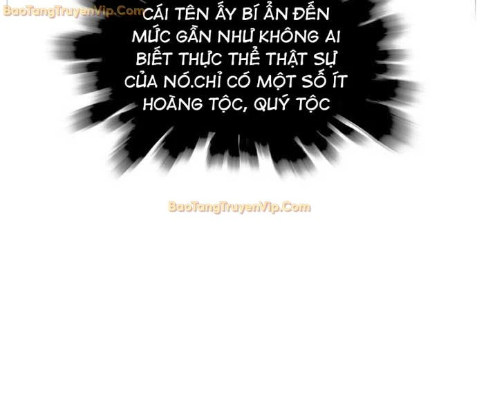 Chuyển Sinh Vào Thế Giới Võ Lâm Chapter 126.5 - 76