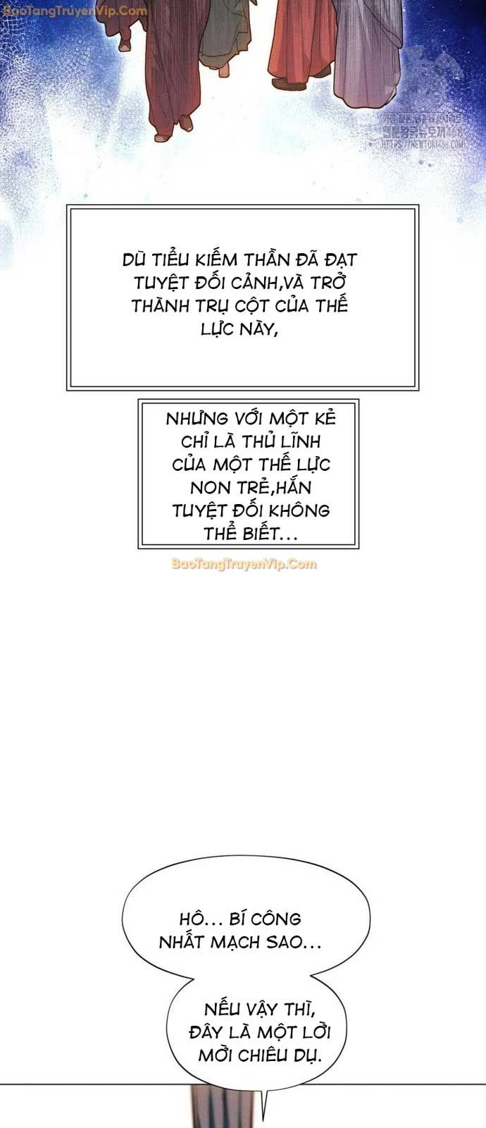 Chuyển Sinh Vào Thế Giới Võ Lâm Chapter 126.5 - 78