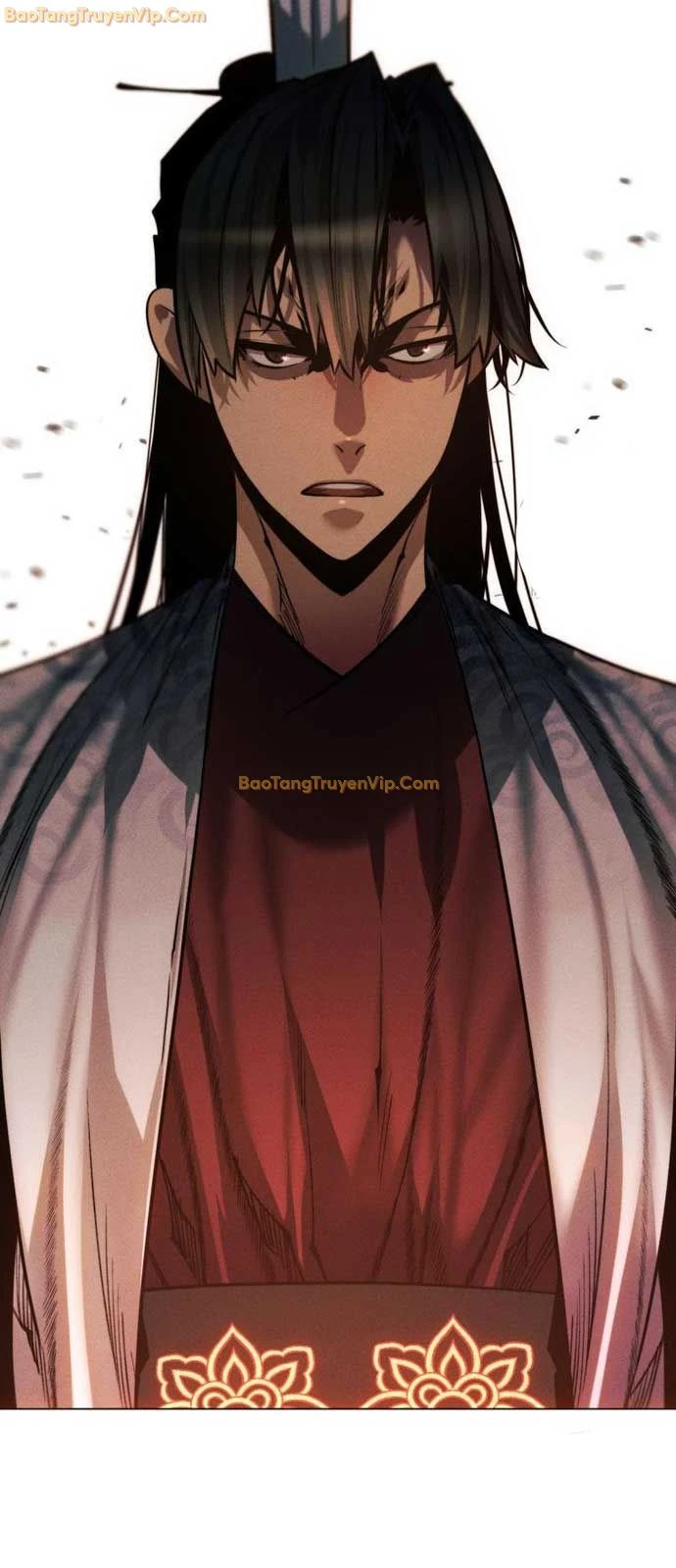 Chuyển Sinh Vào Thế Giới Võ Lâm Chapter 126.5 - 79