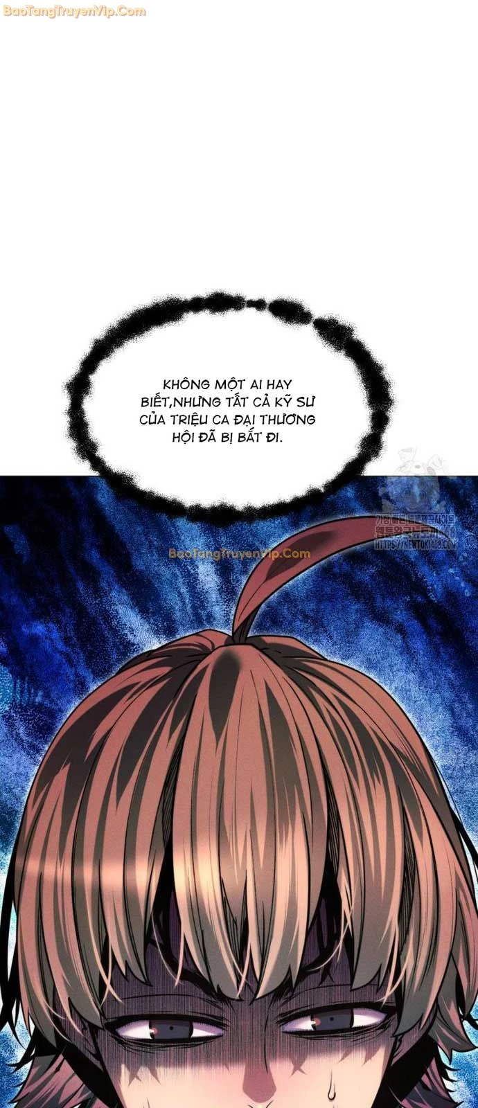 Chuyển Sinh Vào Thế Giới Võ Lâm Chapter 126.5 - 87