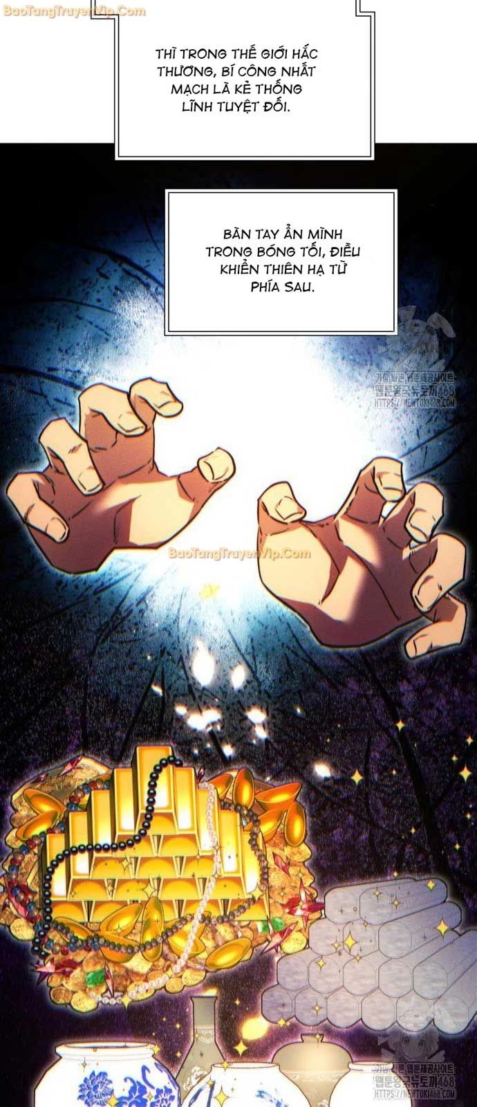 Chuyển Sinh Vào Thế Giới Võ Lâm Chapter 126.5 - 89