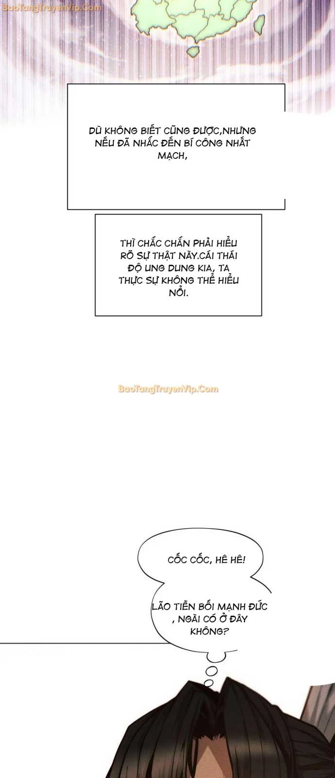 Chuyển Sinh Vào Thế Giới Võ Lâm Chapter 126.5 - 91