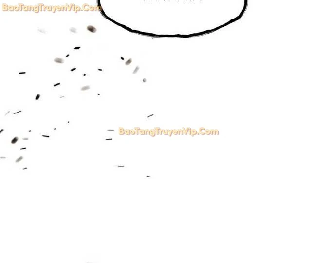 Chuyển Sinh Vào Thế Giới Võ Lâm Chapter 126.5 - 96