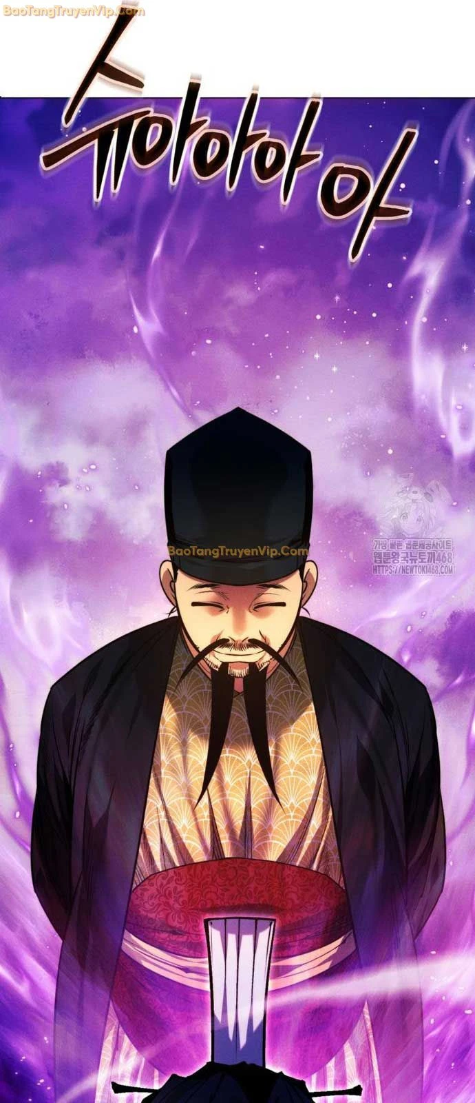 Chuyển Sinh Vào Thế Giới Võ Lâm Chapter 126.5 - 97