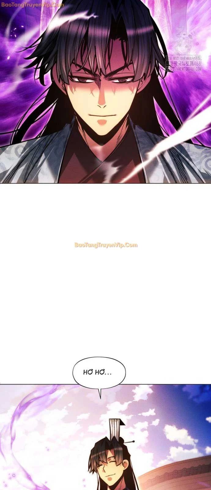 Chuyển Sinh Vào Thế Giới Võ Lâm Chapter 126.5 - 98