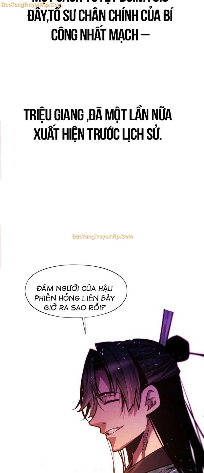 Chuyển Sinh Vào Thế Giới Võ Lâm Chapter 126.5 - 100