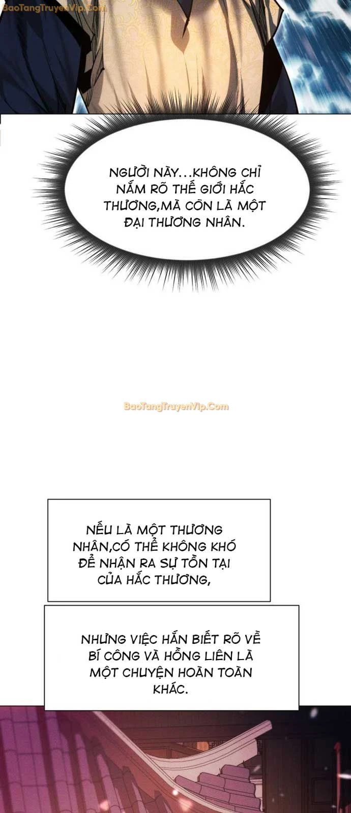 Chuyển Sinh Vào Thế Giới Võ Lâm Chapter 126.5 - 102