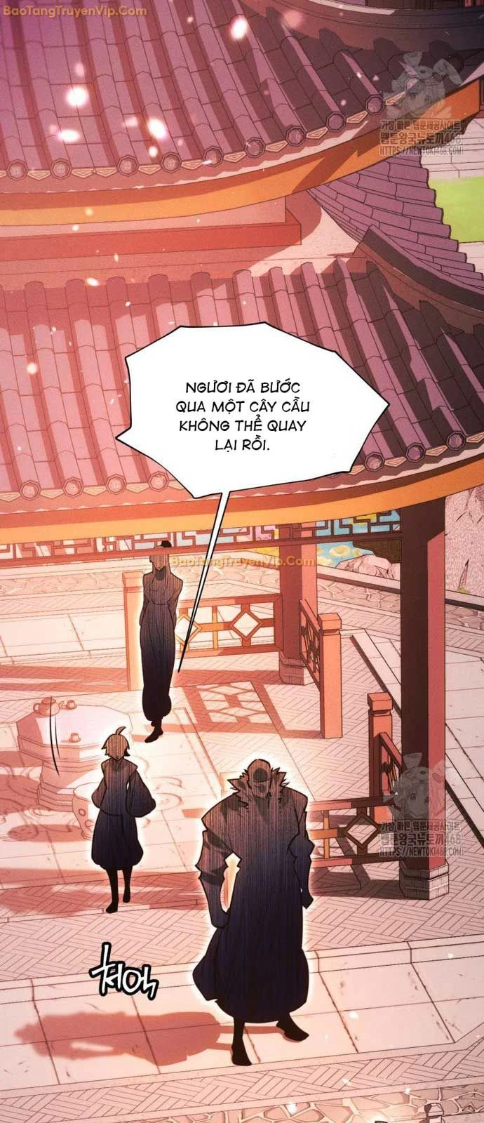 Chuyển Sinh Vào Thế Giới Võ Lâm Chapter 126.5 - 103