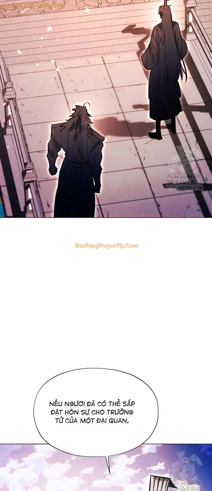 Chuyển Sinh Vào Thế Giới Võ Lâm Chapter 126.5 - 104