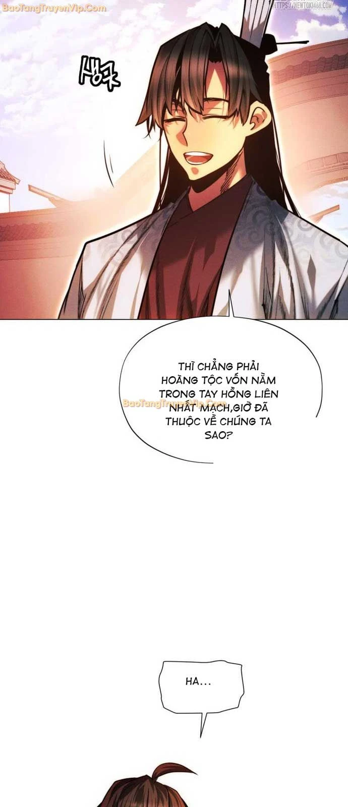 Chuyển Sinh Vào Thế Giới Võ Lâm Chapter 126.5 - 105