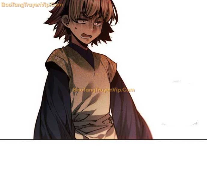 Chuyển Sinh Vào Thế Giới Võ Lâm Chapter 126.5 - 106