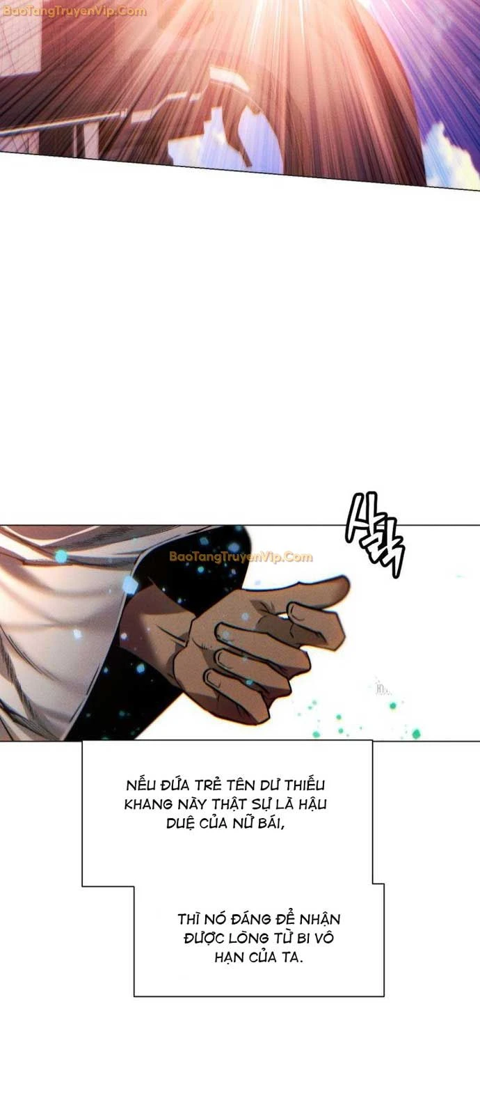 Chuyển Sinh Vào Thế Giới Võ Lâm Chapter 126.5 - 115