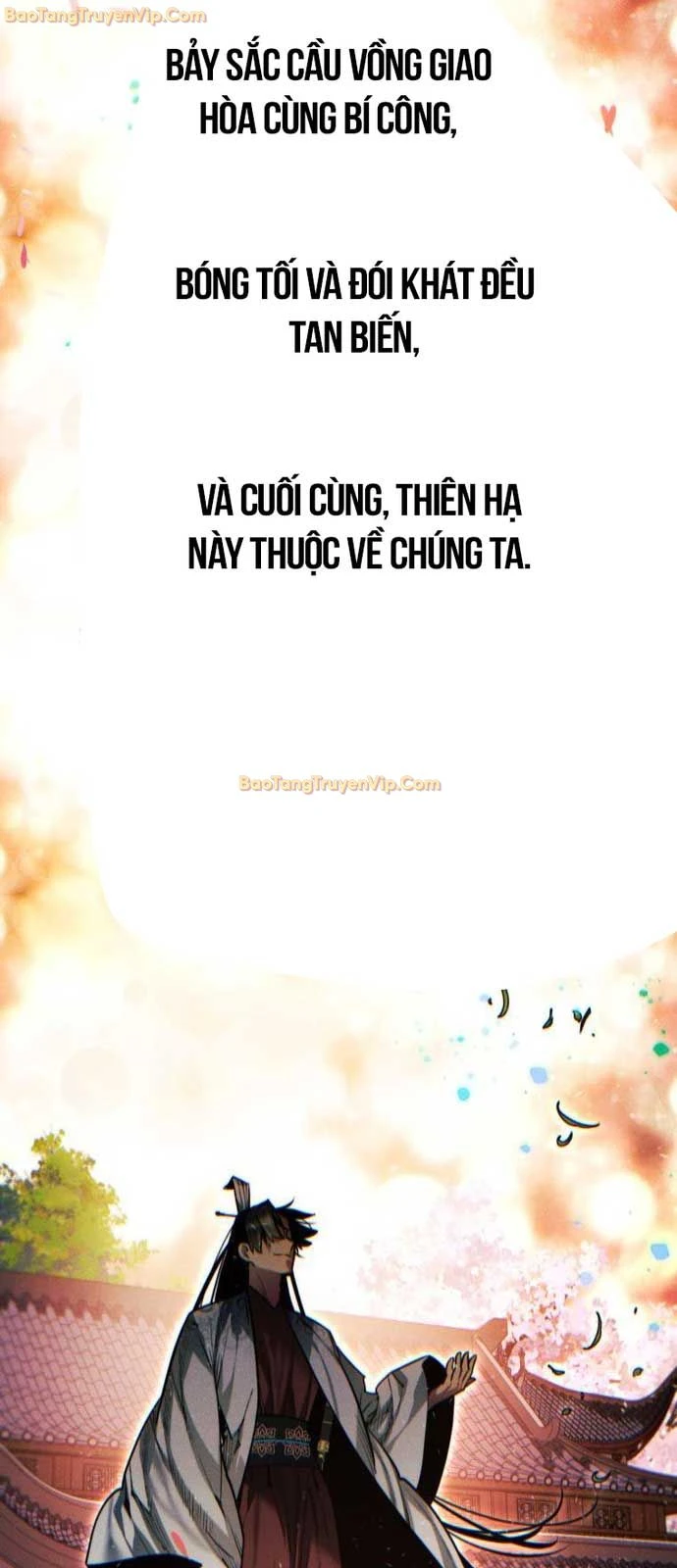 Chuyển Sinh Vào Thế Giới Võ Lâm Chapter 126.5 - 117