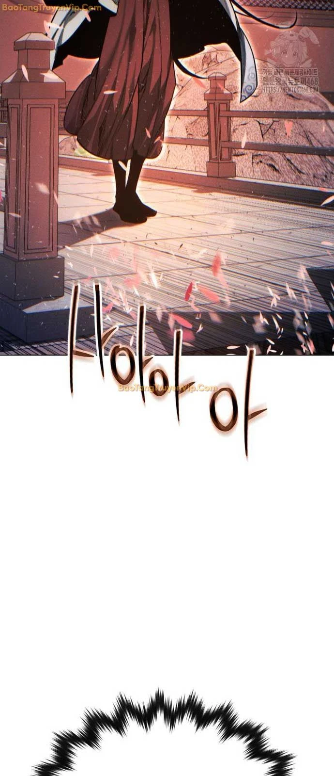 Chuyển Sinh Vào Thế Giới Võ Lâm Chapter 126.5 - 118