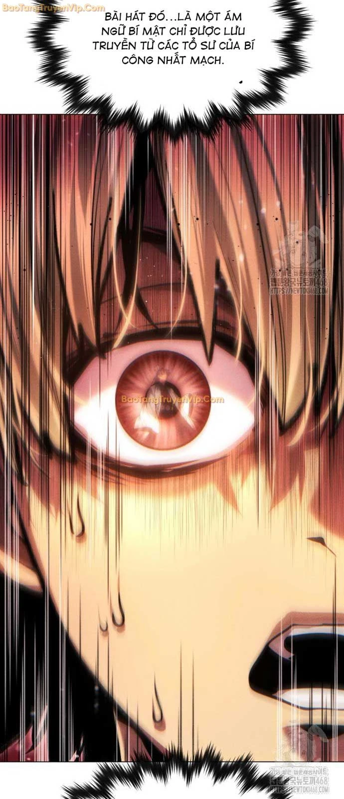 Chuyển Sinh Vào Thế Giới Võ Lâm Chapter 126.5 - 119