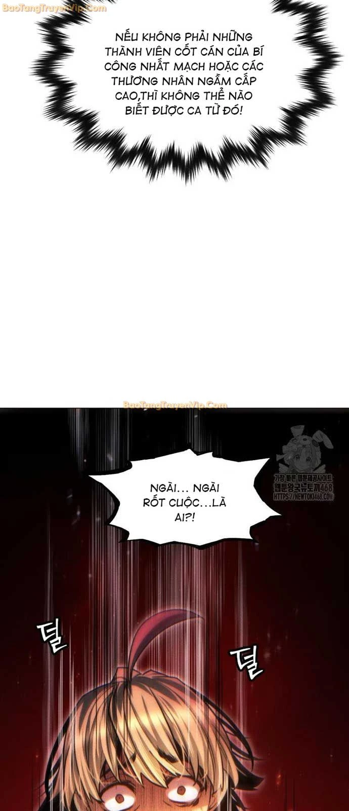 Chuyển Sinh Vào Thế Giới Võ Lâm Chapter 126.5 - 120