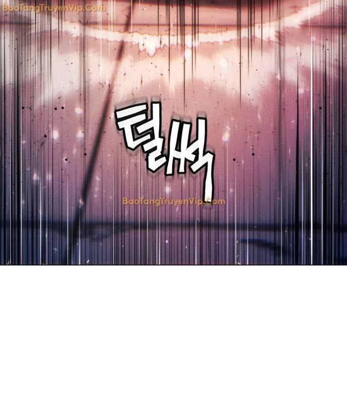 Chuyển Sinh Vào Thế Giới Võ Lâm Chapter 126.5 - 122