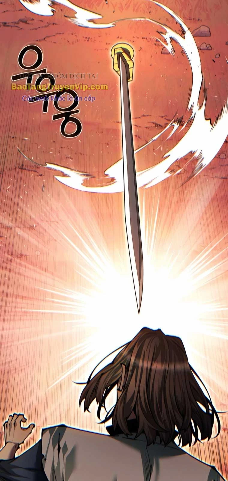 Chuyển Sinh Vào Thế Giới Võ Lâm Chapter 133 - 4