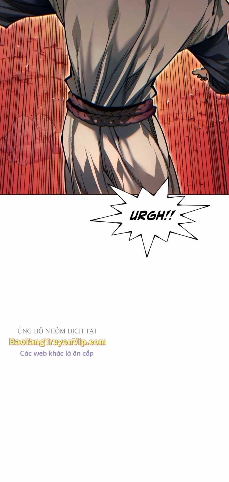 Chuyển Sinh Vào Thế Giới Võ Lâm Chapter 133 - 5