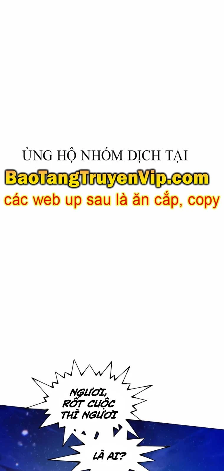 Chuyển Sinh Vào Thế Giới Võ Lâm Chapter 133 - 6