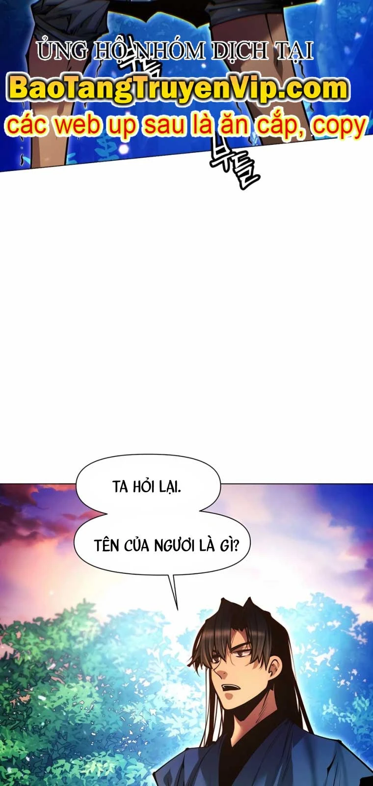 Chuyển Sinh Vào Thế Giới Võ Lâm Chapter 133 - 8