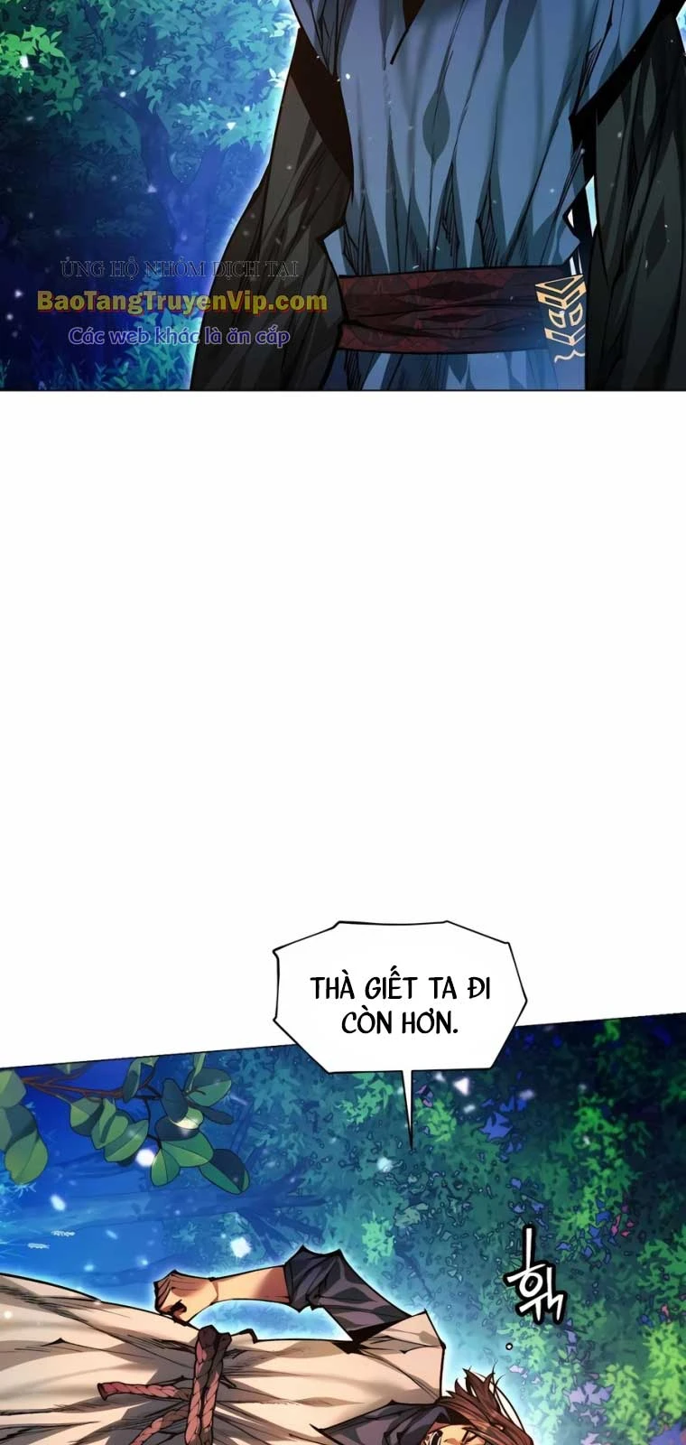 Chuyển Sinh Vào Thế Giới Võ Lâm Chapter 133 - 9