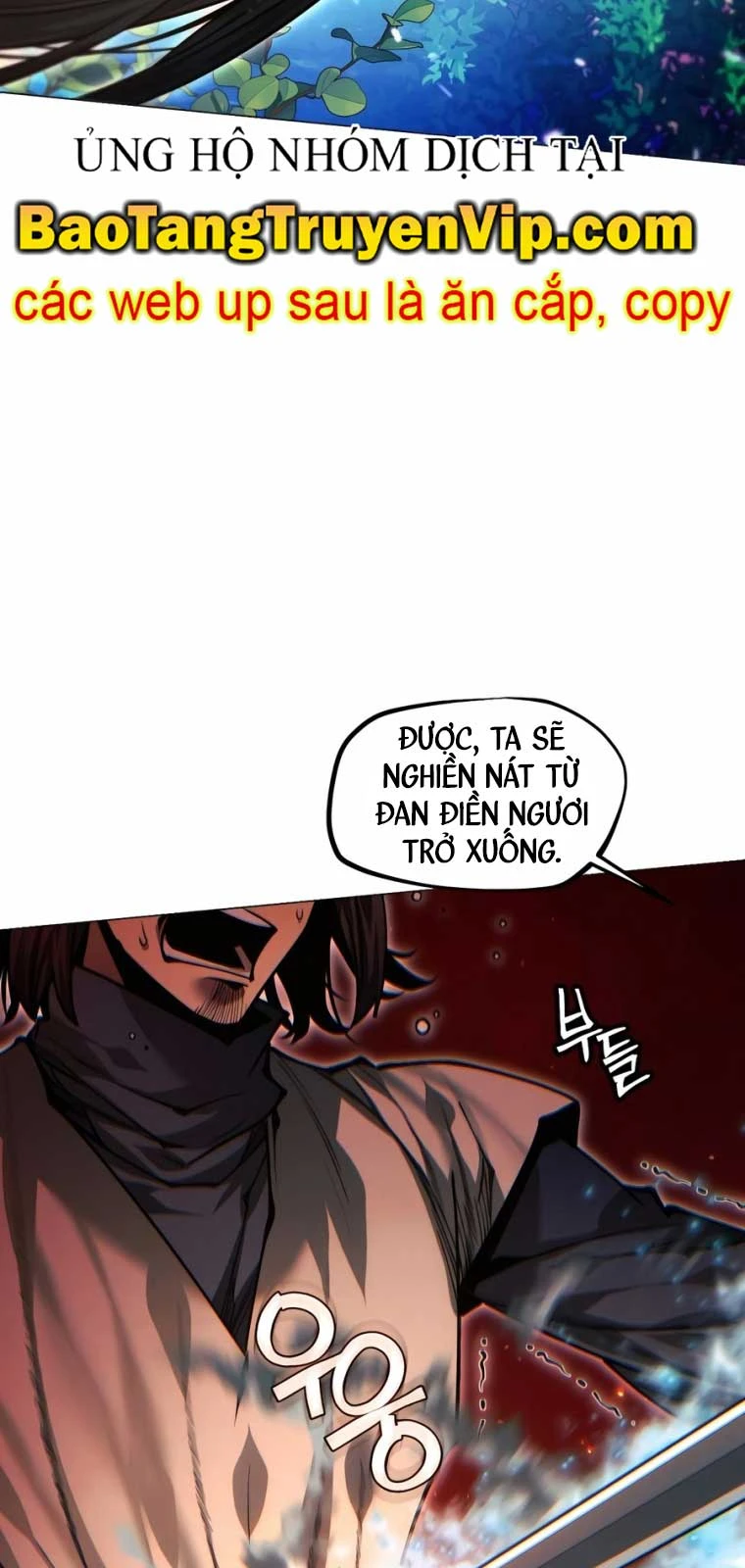 Chuyển Sinh Vào Thế Giới Võ Lâm Chapter 133 - 11