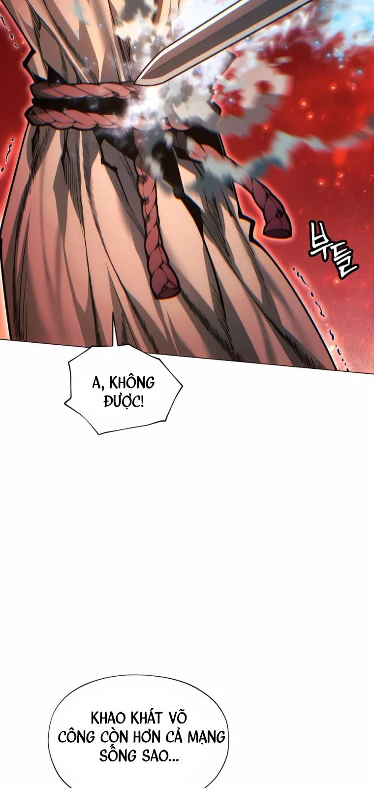 Chuyển Sinh Vào Thế Giới Võ Lâm Chapter 133 - 12