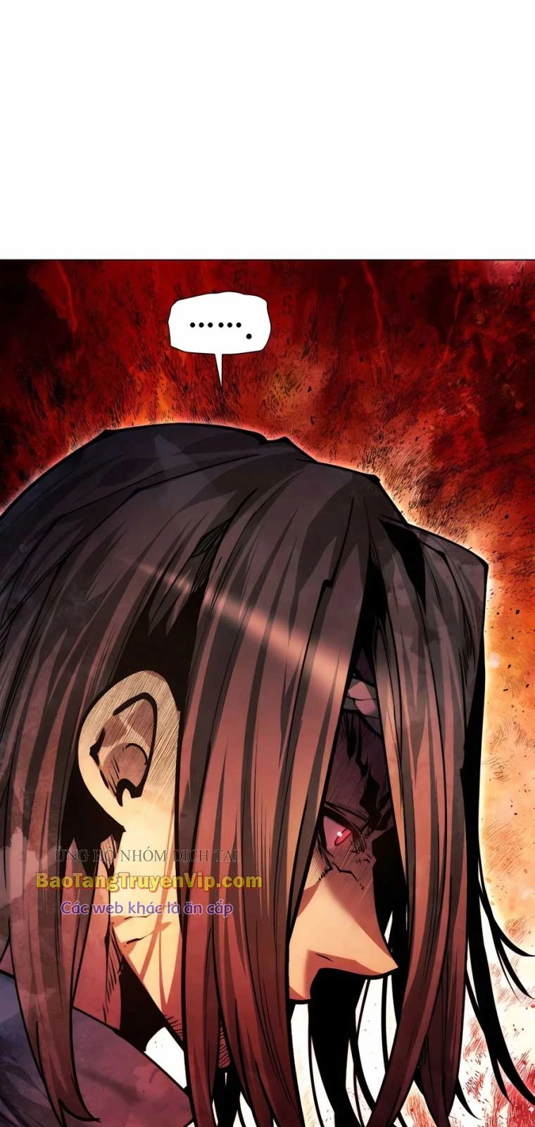 Chuyển Sinh Vào Thế Giới Võ Lâm Chapter 133 - 14