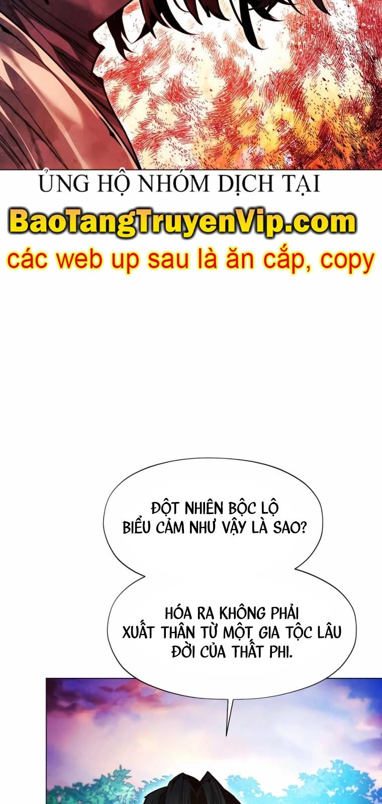 Chuyển Sinh Vào Thế Giới Võ Lâm Chapter 133 - 15