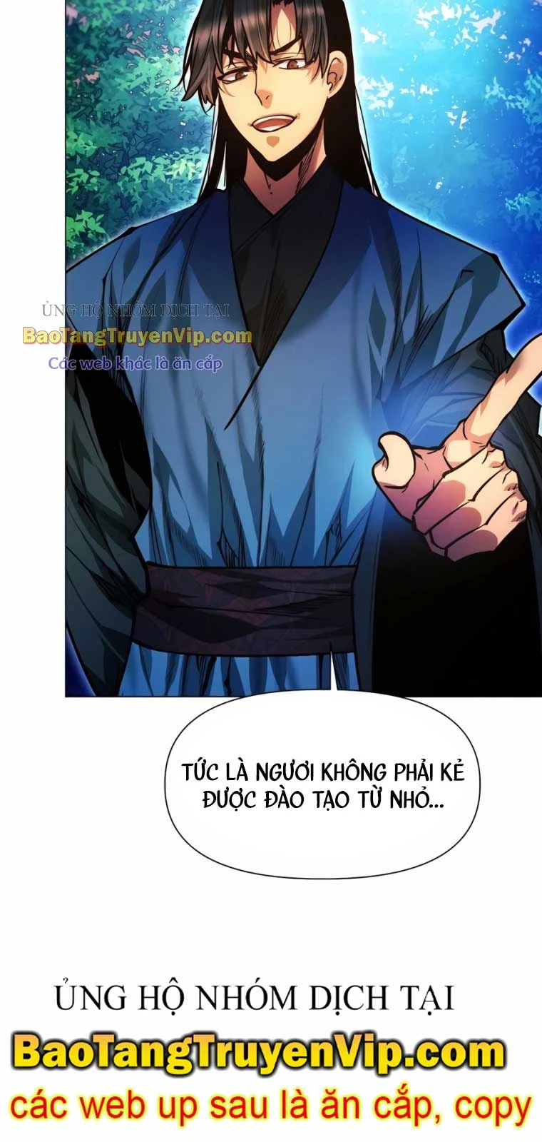 Chuyển Sinh Vào Thế Giới Võ Lâm Chapter 133 - 16