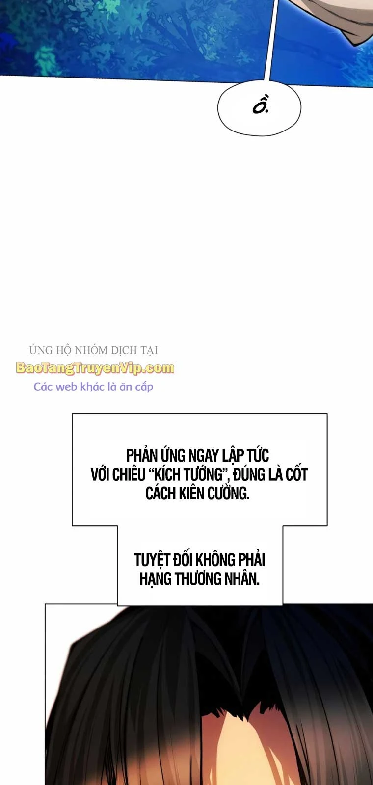 Chuyển Sinh Vào Thế Giới Võ Lâm Chapter 133 - 19