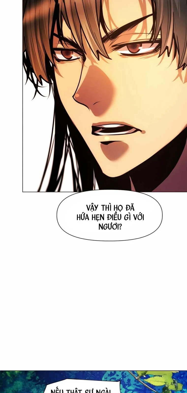 Chuyển Sinh Vào Thế Giới Võ Lâm Chapter 133 - 20