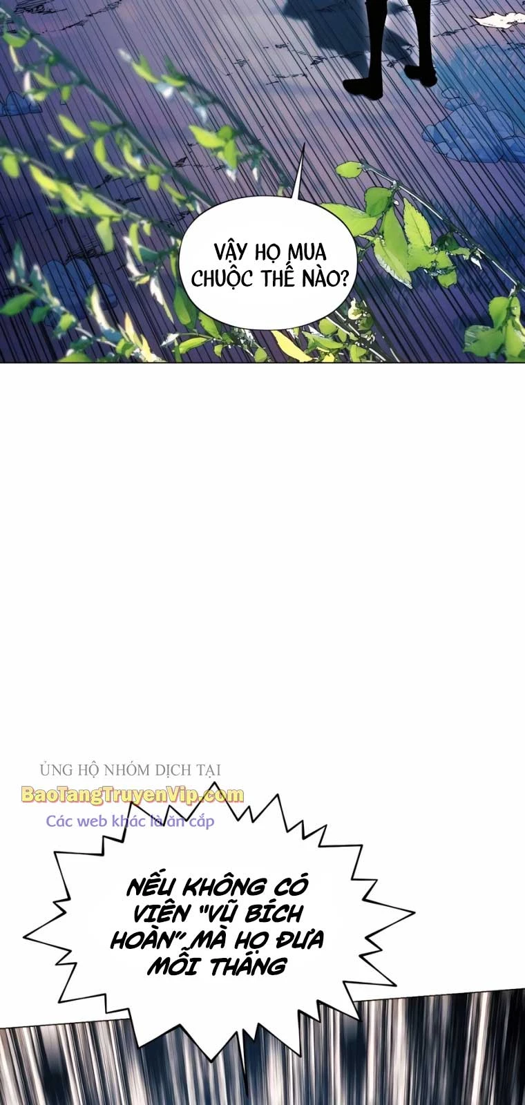 Chuyển Sinh Vào Thế Giới Võ Lâm Chapter 133 - 22