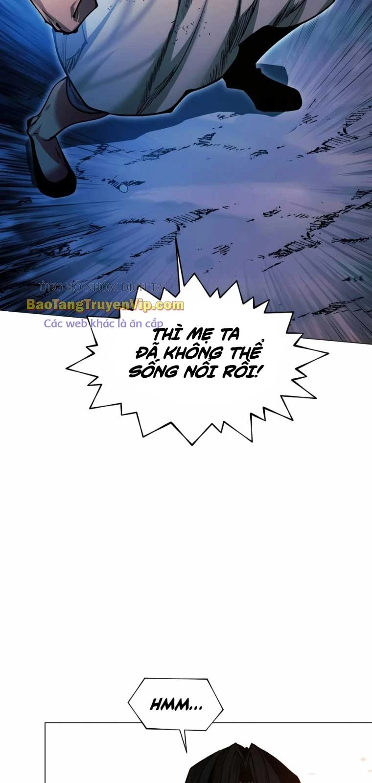 Chuyển Sinh Vào Thế Giới Võ Lâm Chapter 133 - 24