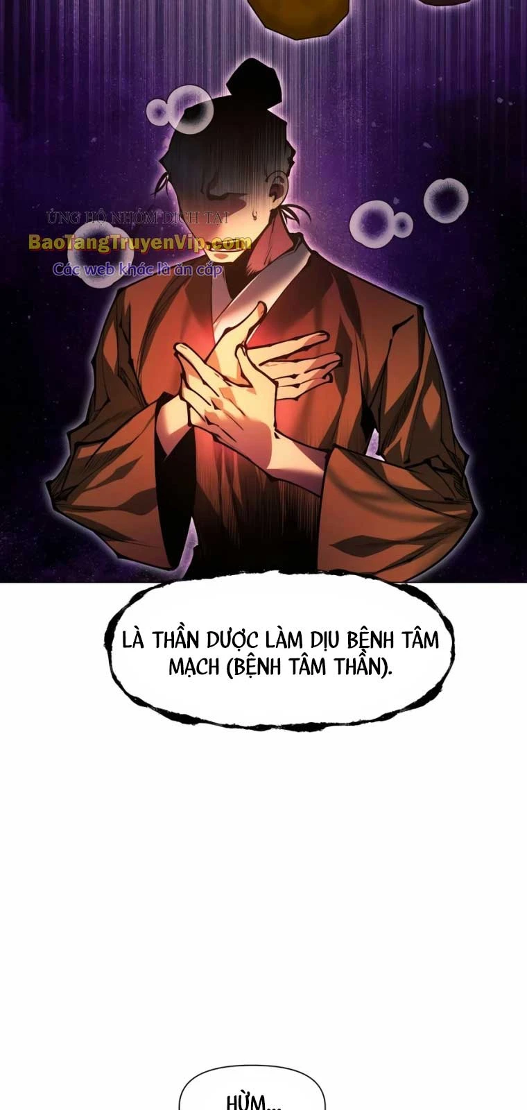 Chuyển Sinh Vào Thế Giới Võ Lâm Chapter 133 - 26