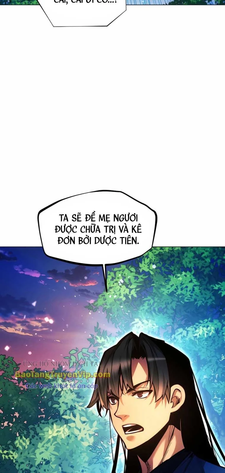 Chuyển Sinh Vào Thế Giới Võ Lâm Chapter 133 - 31