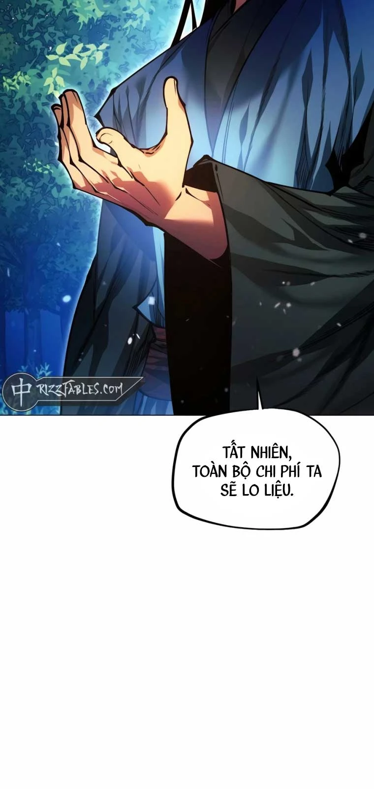 Chuyển Sinh Vào Thế Giới Võ Lâm Chapter 133 - 32