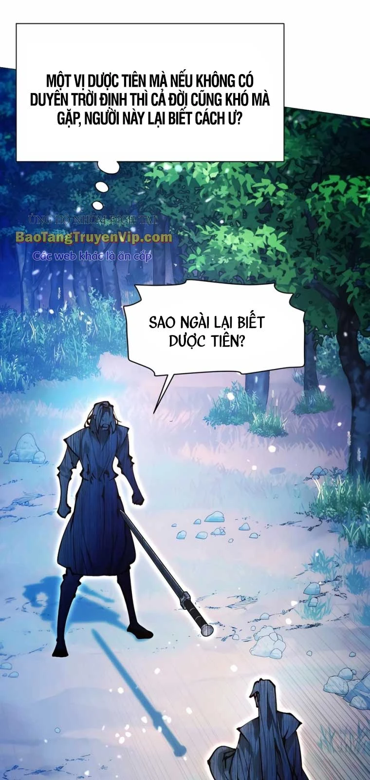 Chuyển Sinh Vào Thế Giới Võ Lâm Chapter 133 - 33