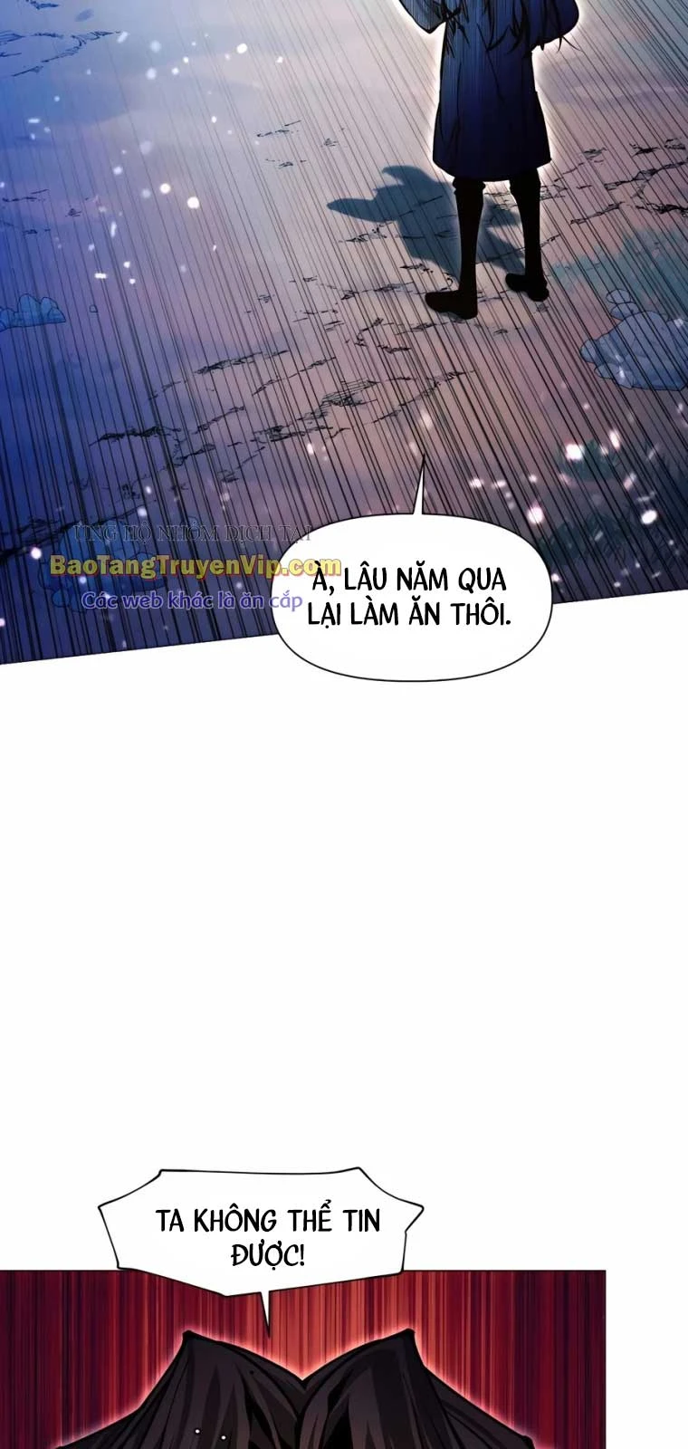 Chuyển Sinh Vào Thế Giới Võ Lâm Chapter 133 - 34