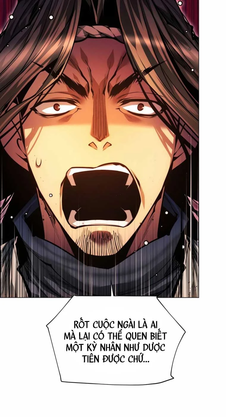 Chuyển Sinh Vào Thế Giới Võ Lâm Chapter 133 - 35