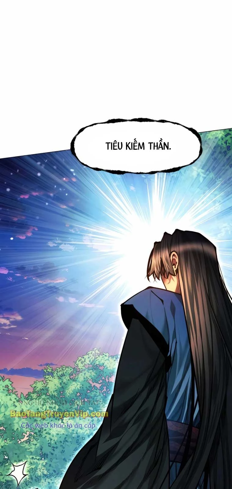 Chuyển Sinh Vào Thế Giới Võ Lâm Chapter 133 - 36