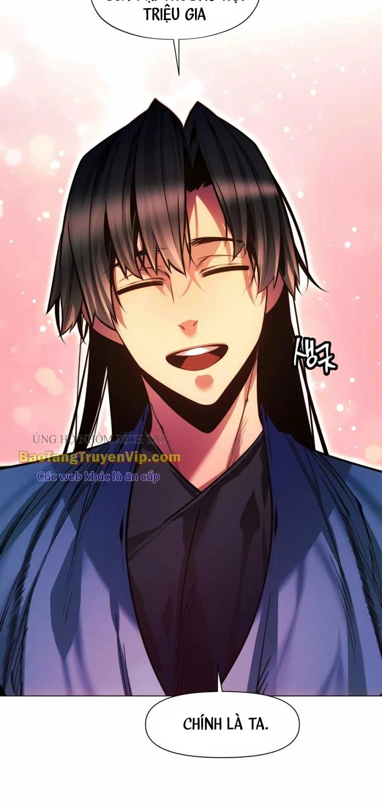 Chuyển Sinh Vào Thế Giới Võ Lâm Chapter 133 - 38