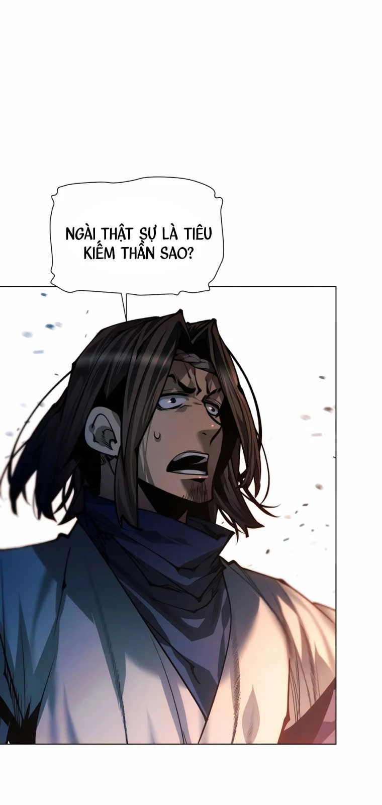 Chuyển Sinh Vào Thế Giới Võ Lâm Chapter 133 - 42