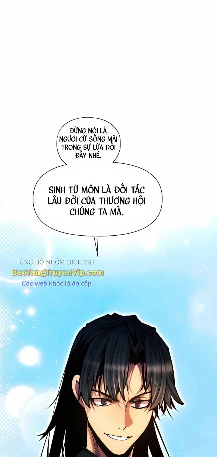 Chuyển Sinh Vào Thế Giới Võ Lâm Chapter 133 - 44