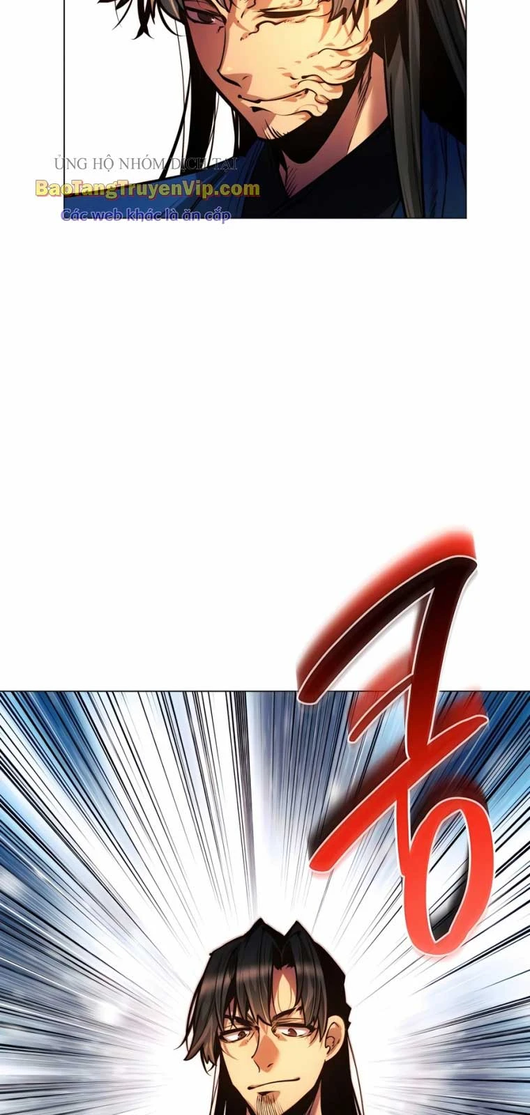 Chuyển Sinh Vào Thế Giới Võ Lâm Chapter 133 - 50